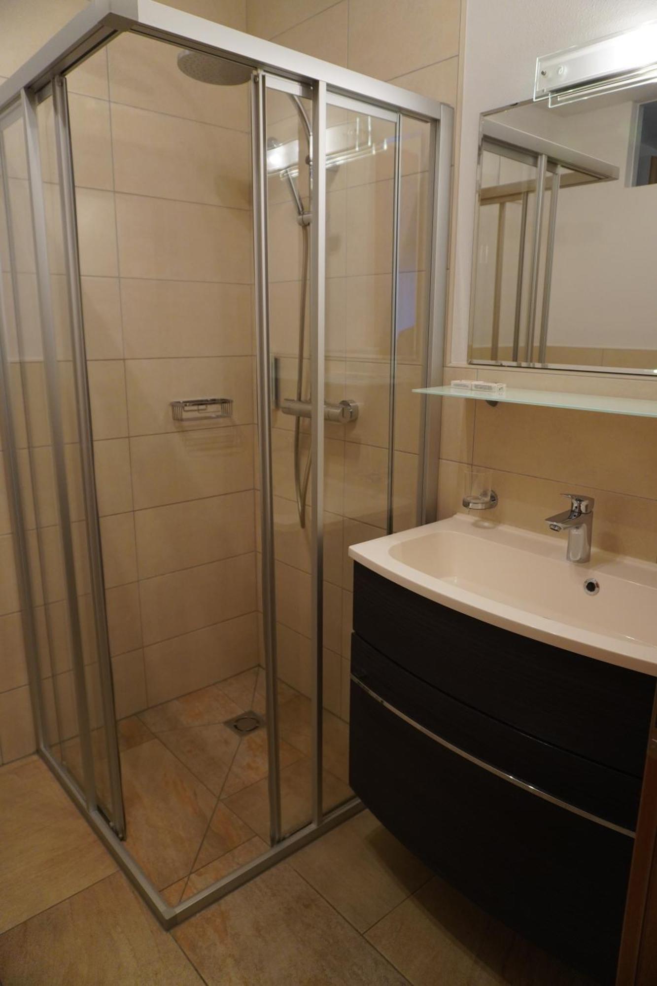 Appartements Fritzhof 蒂罗尔-基希贝格 外观 照片