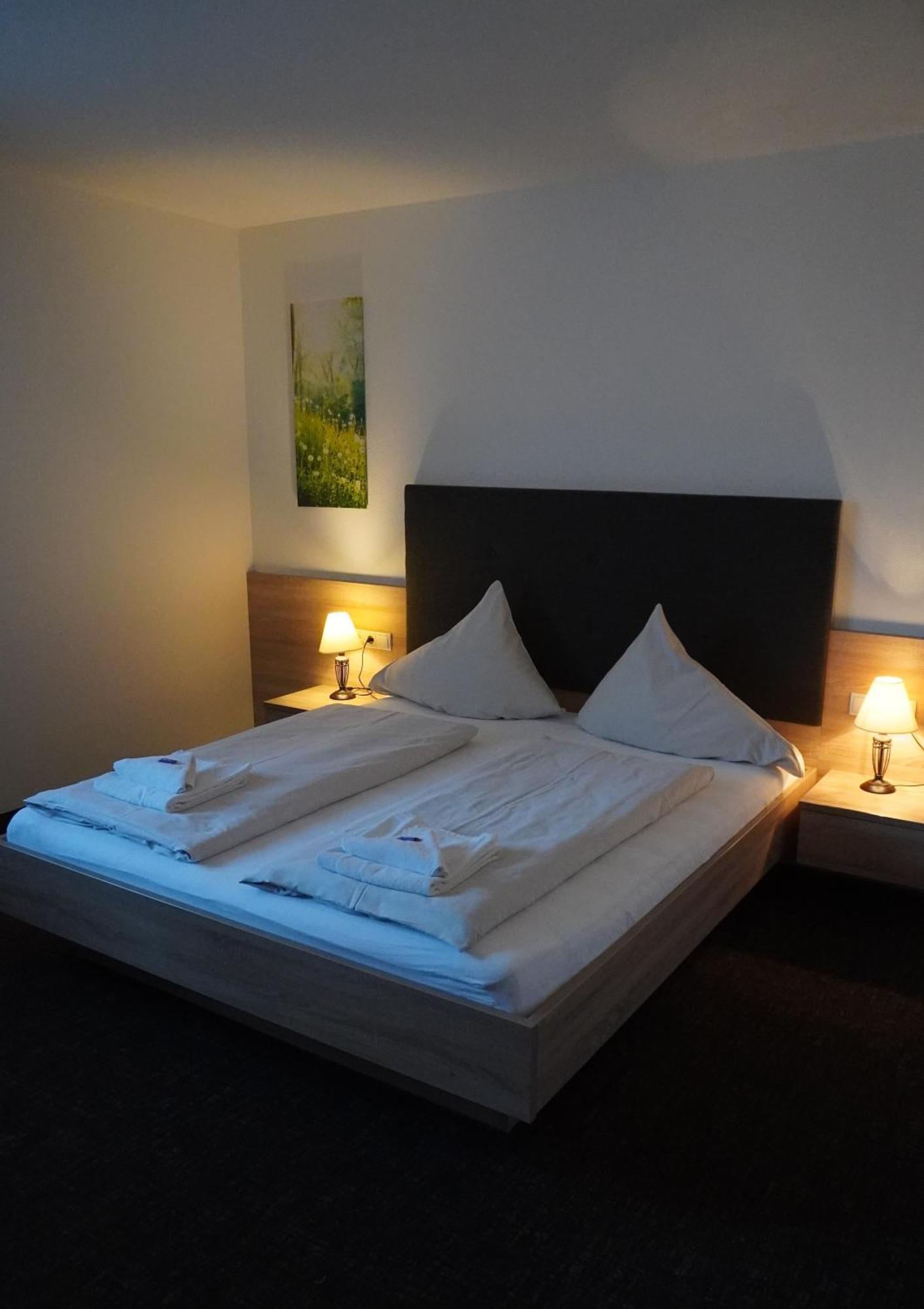 Appartements Fritzhof 蒂罗尔-基希贝格 外观 照片