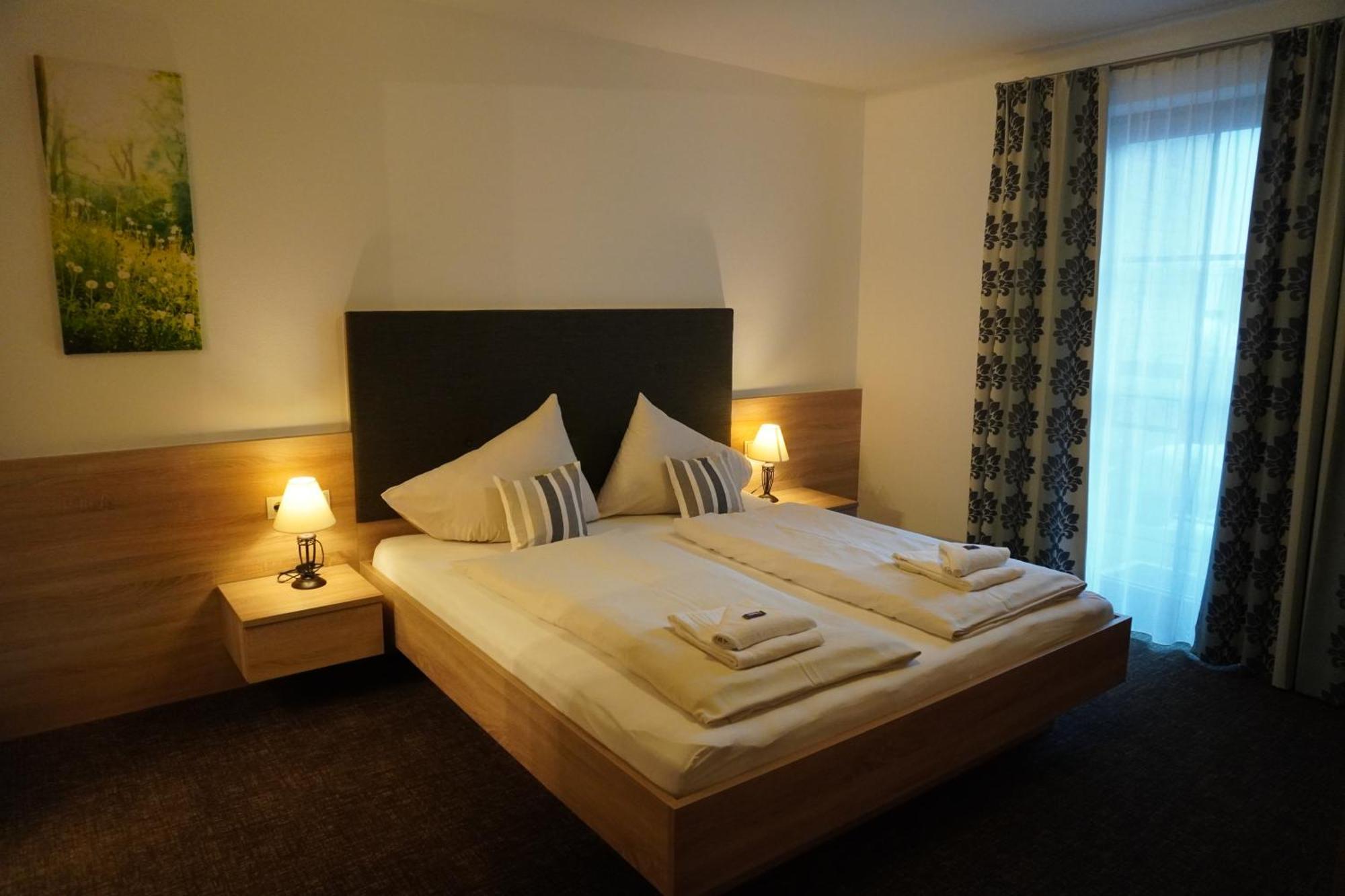 Appartements Fritzhof 蒂罗尔-基希贝格 外观 照片